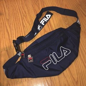 Fila Fanny Pack